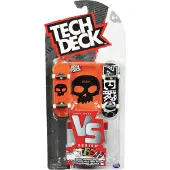 Spin Master Tech Deck Tech Deck VS Series (Assortment)