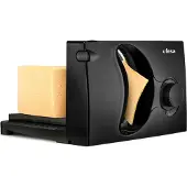 Ufesa Broodsnijmachine
