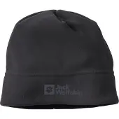 Jack Wolfskin Cap Real Stuff | Maat TU
