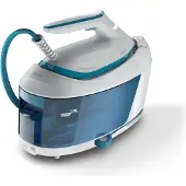 Philips PerfectCare 6000-serie Stoomgenerator PSG6022/20