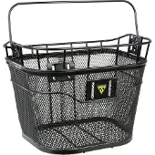 Topeak Front Mand
