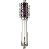 Shark Blaasborstel SmoothStyle HT202EU