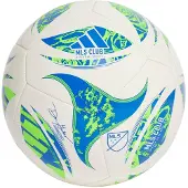 Adidas MLS 25 Club Voetbal