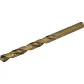 AWTOOLS AW-Tools OTOOLSAS SUDAUŽĖ METALINĮ KOBALTĄ 7,0mm/10vnt. (7 millimeter)
