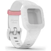 Garmin Vivofit Junior 3 Riem