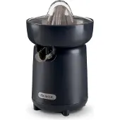 Ariete A417n Sapcentrifuge