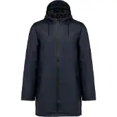 Kariban Premium PK600 Unisex regenjas