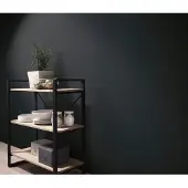 Erismann Vliesbehang Colour Passion (1 stuk)