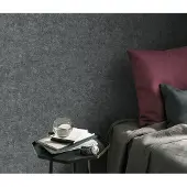 Fashion For Walls Vliesbehang Spectrum Ftalaten vrij