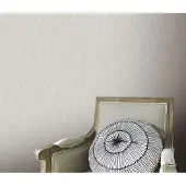 Erismann Vliesbehang PLISSÉE (1 stuk)