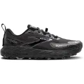 Brooks Cascadia 18 Heren
