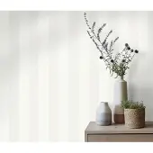 Erismann Vliesbehang PVC-vrije vliesbehang DYLIS (1 stuk)