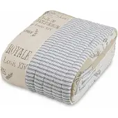 Loberon Quilt Framingham