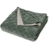 Loberon Quilt Verdier