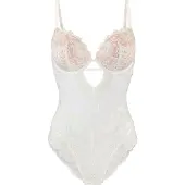 LASCANA Body wit