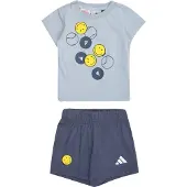 Adidas Trainingspak | 68 | boy