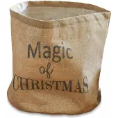 Loberon Stoffen mand Magic