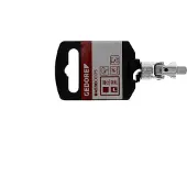 Gedore R45300005 3300144 Cardangewricht 1/4 (6,3 mm)