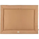 Trixie Playpen mat - Breeze Canyon