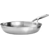 KitchenAid Multiply Koekenpan 24 cm