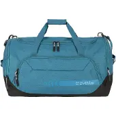 Travelite Reistas petrol / zwart