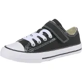 Converse Sneakers 'Chuck Taylor All Star' | 28 | boy