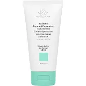 Drunk Elephant Body Therabu Buttered Reparative Hand Cream 75 ML