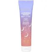 Pacifica Lavender Moon Body Lotion 147 ml Dames