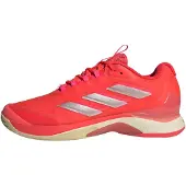 Adidas Sportschoen 'Avacourt 2' | 40 | male