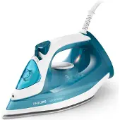 Philips 3000 SERIES DST3040/70