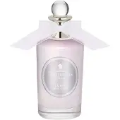 Penhaligon's Luna 100 ml Eau de toilette Dames