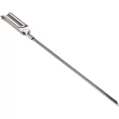 Oxo Grilpen Good Grips 13 cm (6-Delig)
