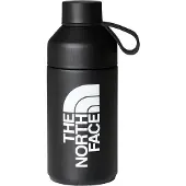 The North Face 0.75L Thermosfles TNF Black 0,75L