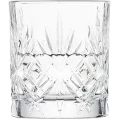 Schott zwiesel Show schnaps glas nr.35 set van 4