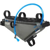CamelBak M.u.l.e Frametas 4.5l