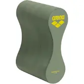 Arena Accessoires 'Freeflow Pullbuoy' groen