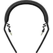 AIAIAI H03 - HIGH COMFORT - PU LEATHER