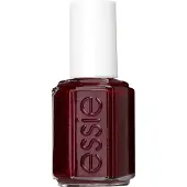 essie Make-up Nagellak Red to Pink Nr.52 Thigh High