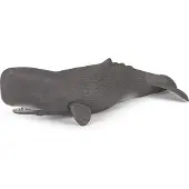 Papo - Figurine Potvis