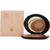 Charlotte Tilbury Cheek To Chic - Pillow Talk Deep