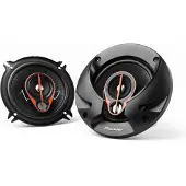 Pioneer TS-R1305S
