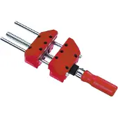 Bessey S10-ST Spanbreedte (max.):100 mm