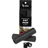 Wolf Tooth Fat Paw Cam 9.5 Mm Handvatten