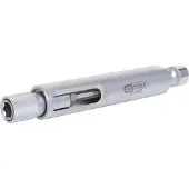 Ks Tools 152.1080 3/8 gloeibougietrekker voor CDI-motoren, 190 mm