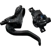 Magura Mt Sport 2 Remmen