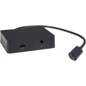 Logitech Rally Camera Power Splitter 993-001903