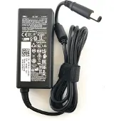 Dell 9rn2c (65 W), Voeding voor notebooks