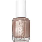 essie Make-up Nagellak Brown & Black Nr.82 Buy Me A Cameo 13,50 ml