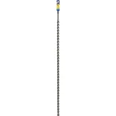 Irwin - Mèche Sds+ Speedhammer Plus 22X600 Mm