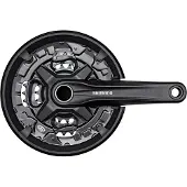 Shimano Acera Mt210 Crankstel
